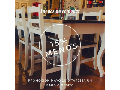 Novedades