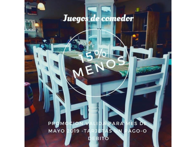 Novedades