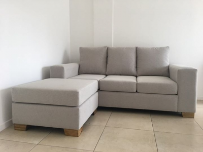 Novedades