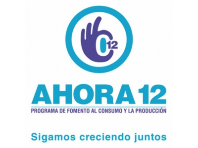 Novedades